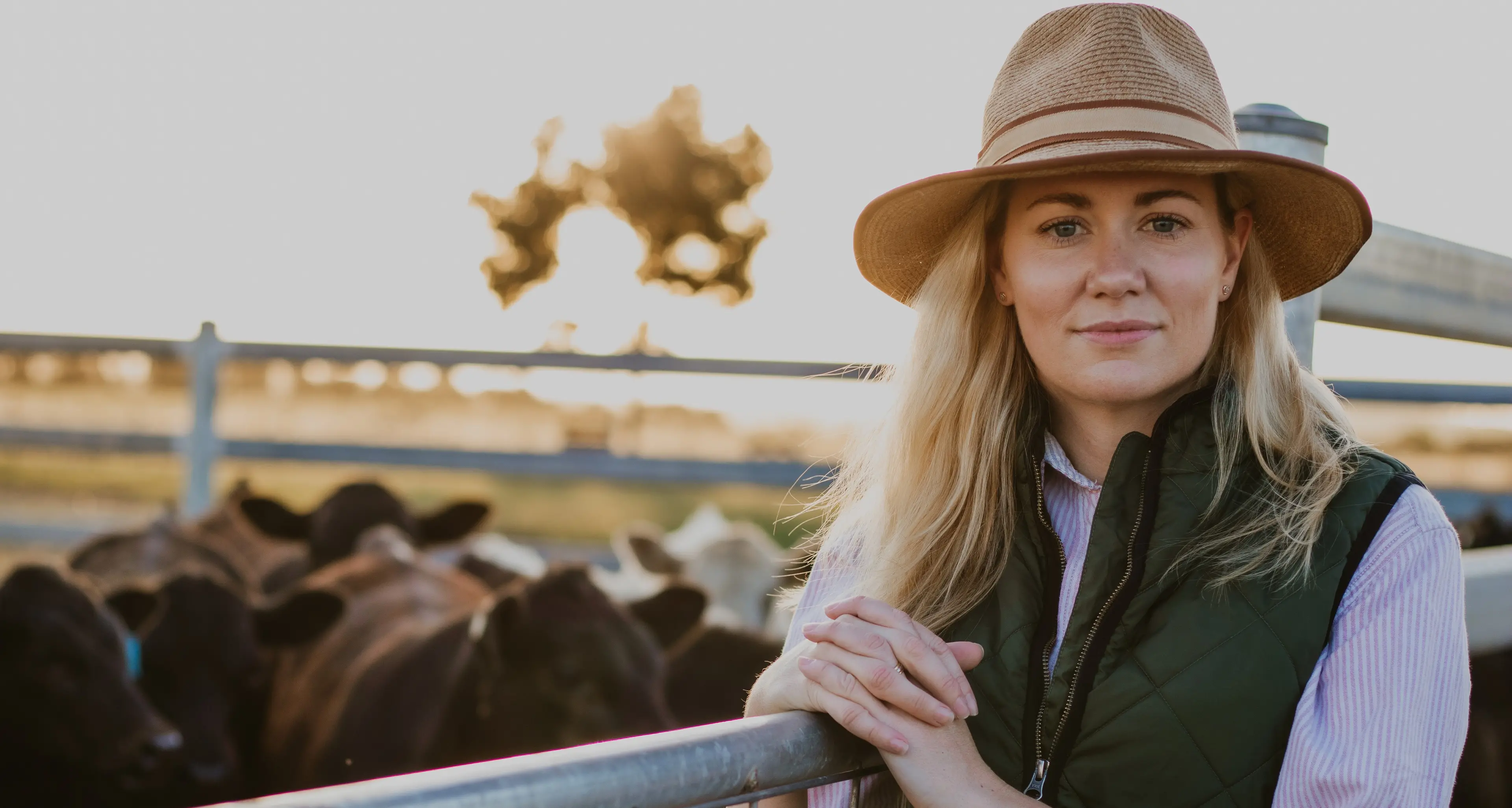 Free community event not to be missed