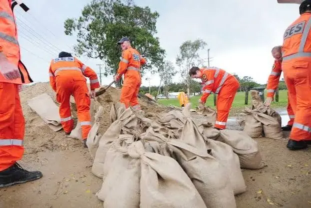 <p>Locals are being encouraged to speak to insurers when they visit at the start of next month.</p>\\n