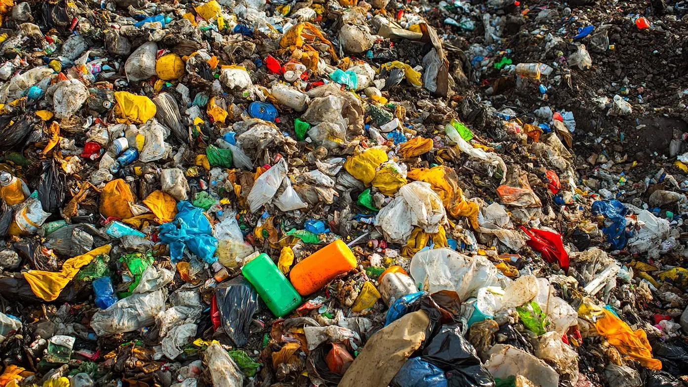 Feedback on revamped landfill guidelines wanted