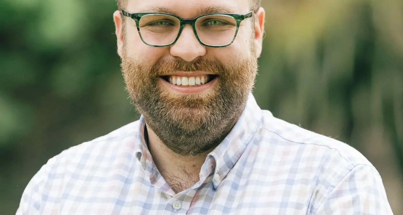 Hilltops Councillor Column