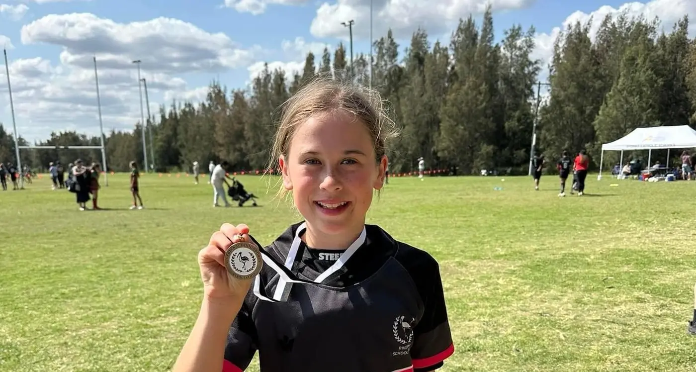 Red Devil plays at State