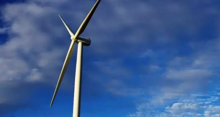 Boorowa community groups receive funds from Bango Wind Farm Community Enhancement Fund