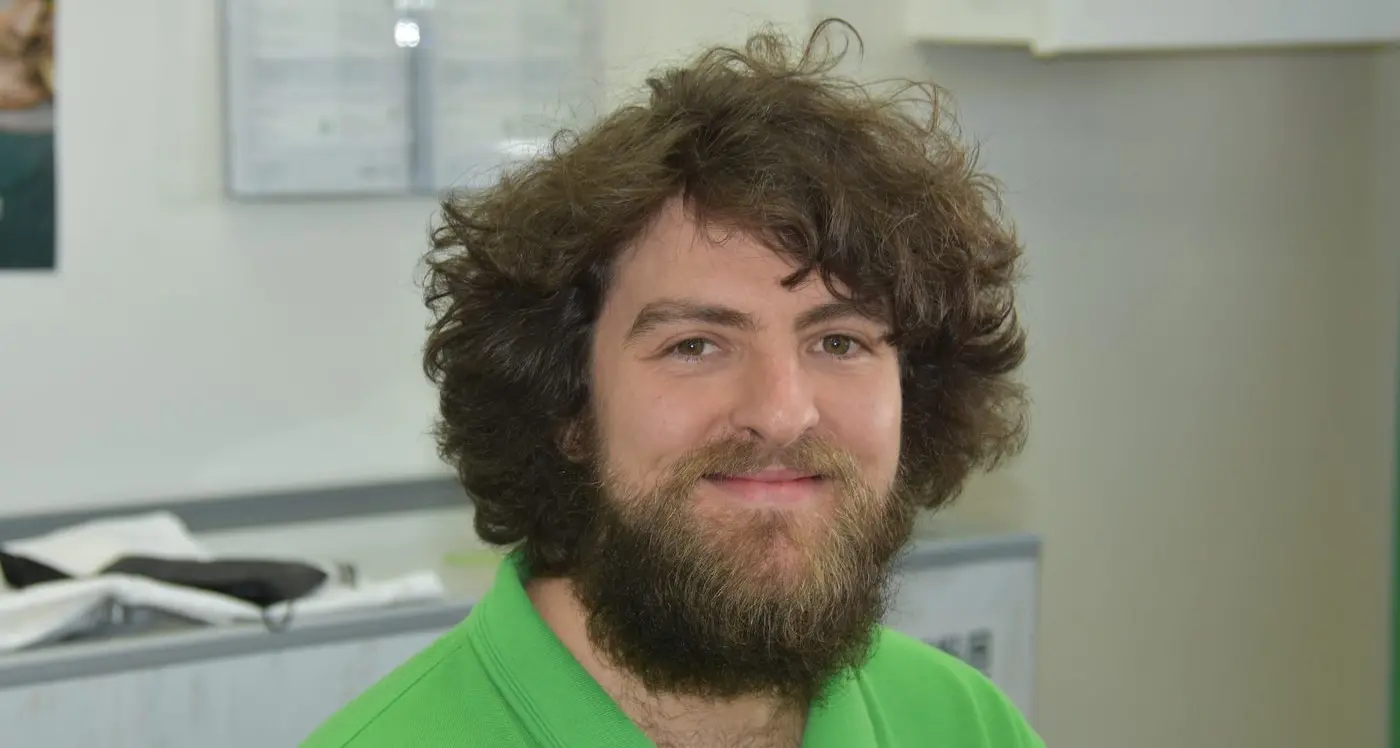 Local Charity Event Raises Over $2,000 for Young Crisis Accommodation Centre