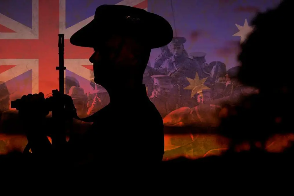 Locals from Boorowa will join with people across the country to pay their respects this Anzac Day. 