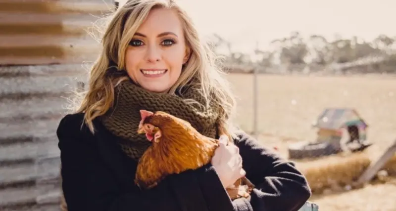 Inquiry into licences to harm native animals