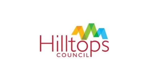 IPART set rate peg for 2025-2026