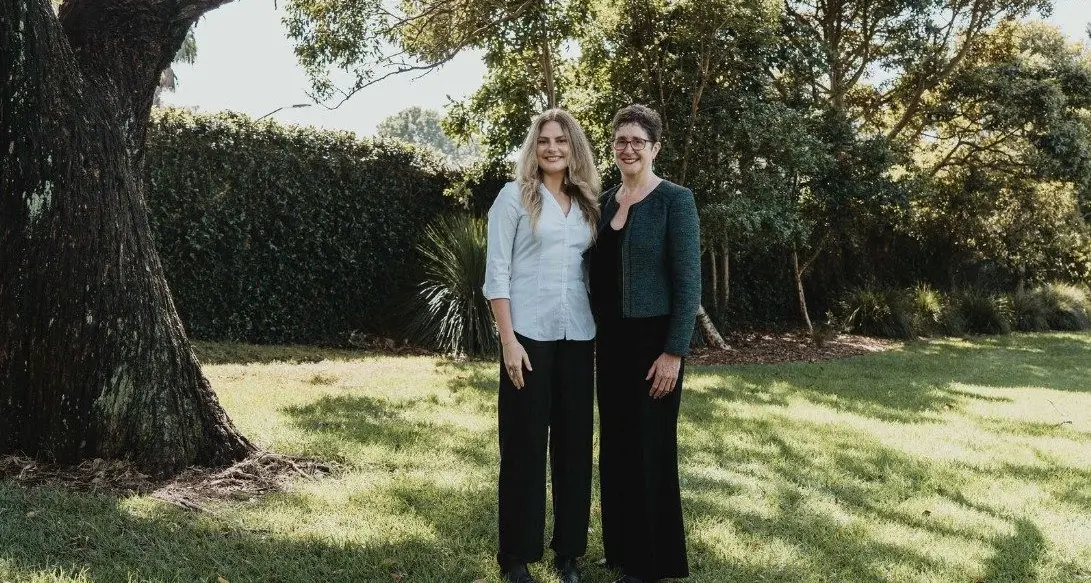 Annabell wins inaugural honour