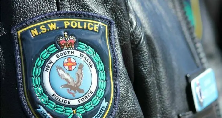 Police continue investigation into animal cruelty