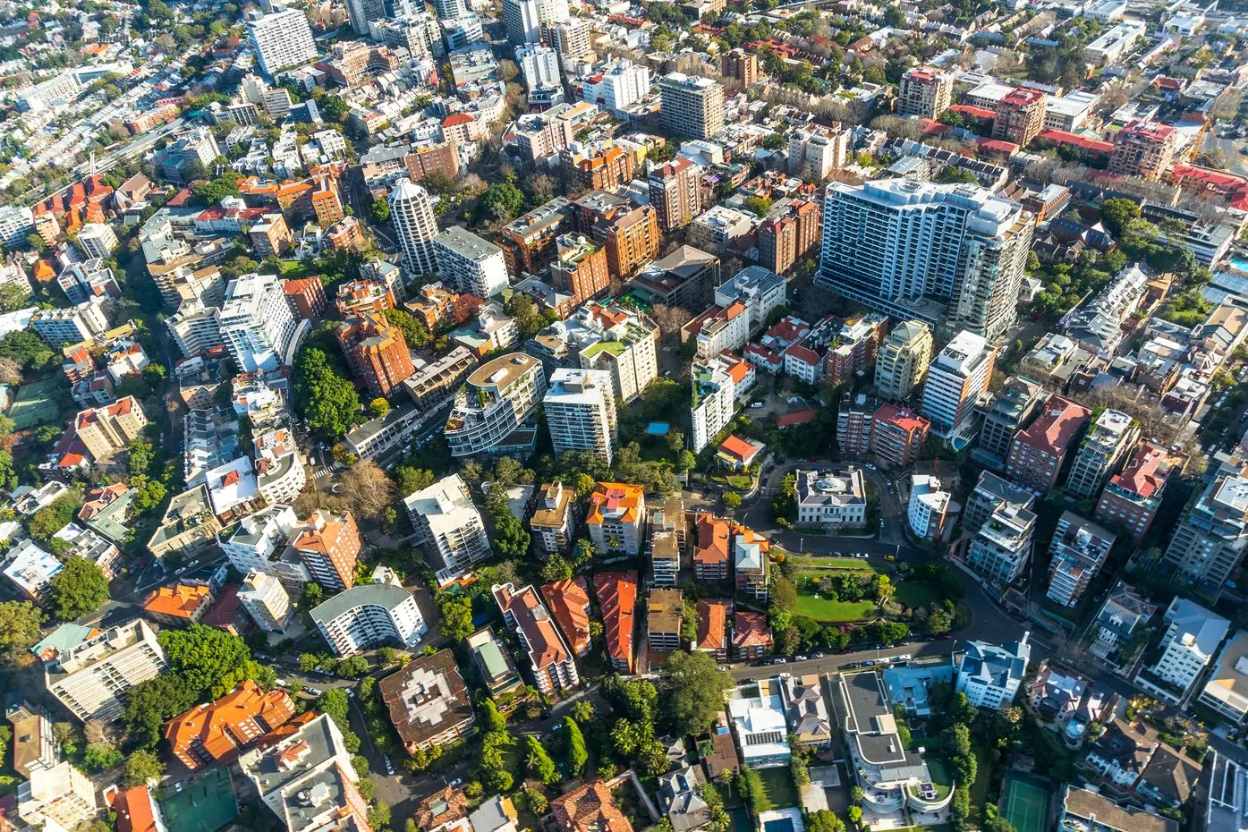 Kickstart your property purchasing plans in 2024 and make sure you\\'re financially ready to purchase your first home with these tips. Picture Shutterstock