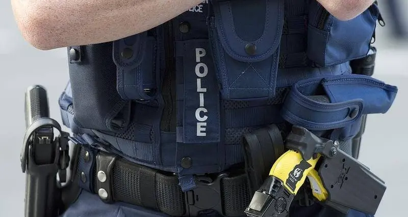 Driver allegedly fails to stop near Jugiong