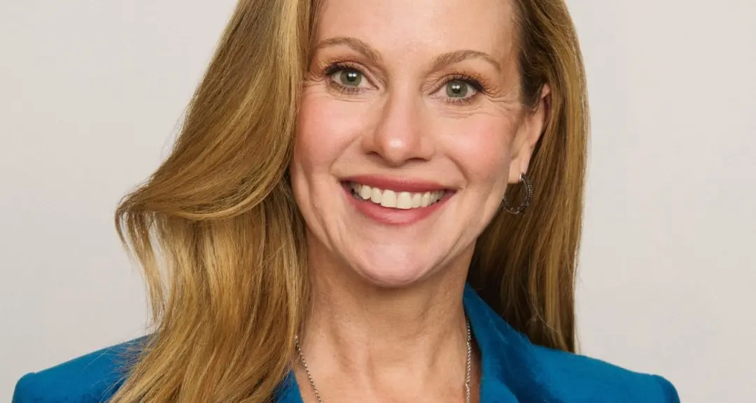 Concerns of online violence and gore for kids