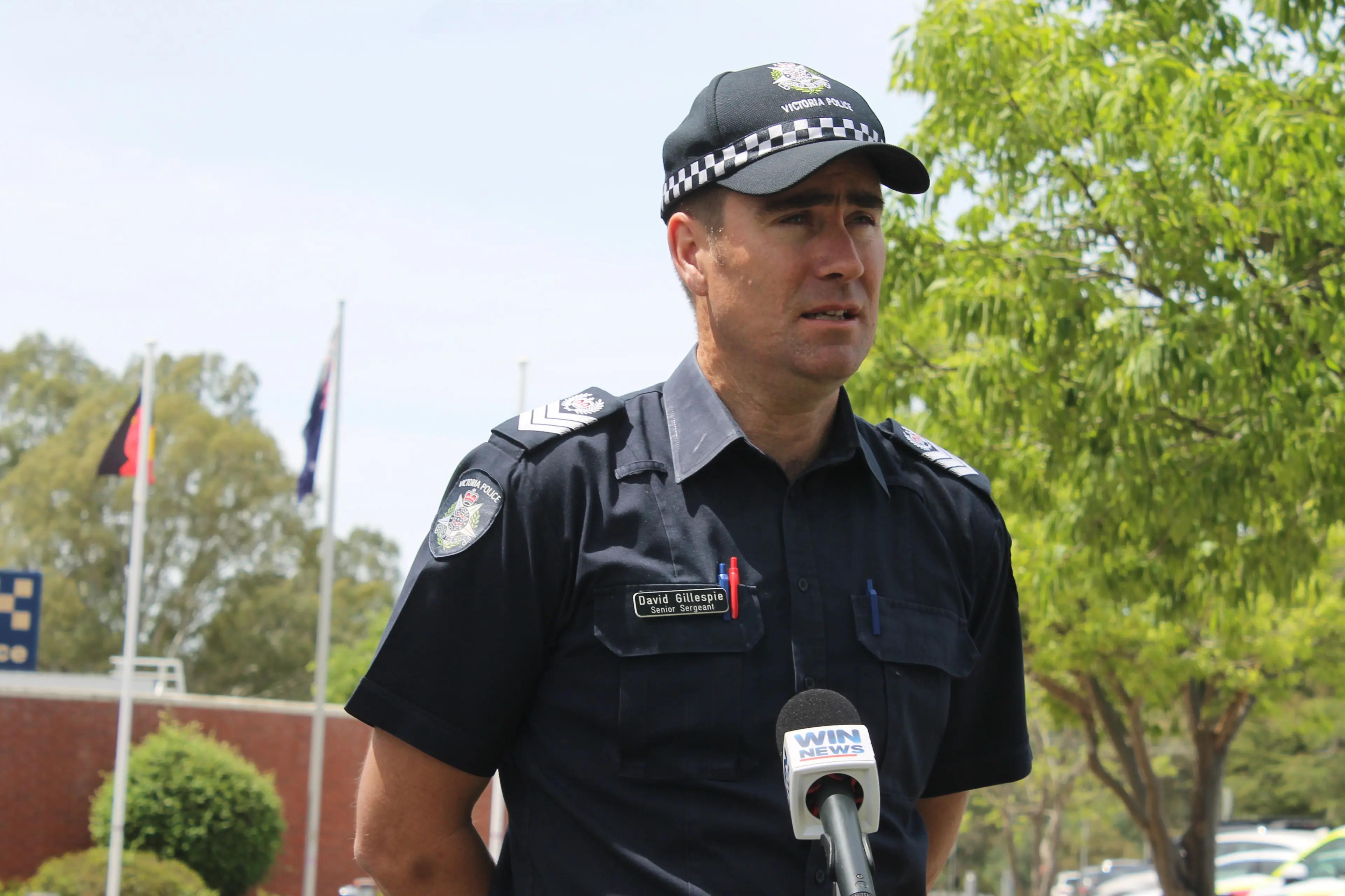 Police dial up blitz on motorcyclists in North East