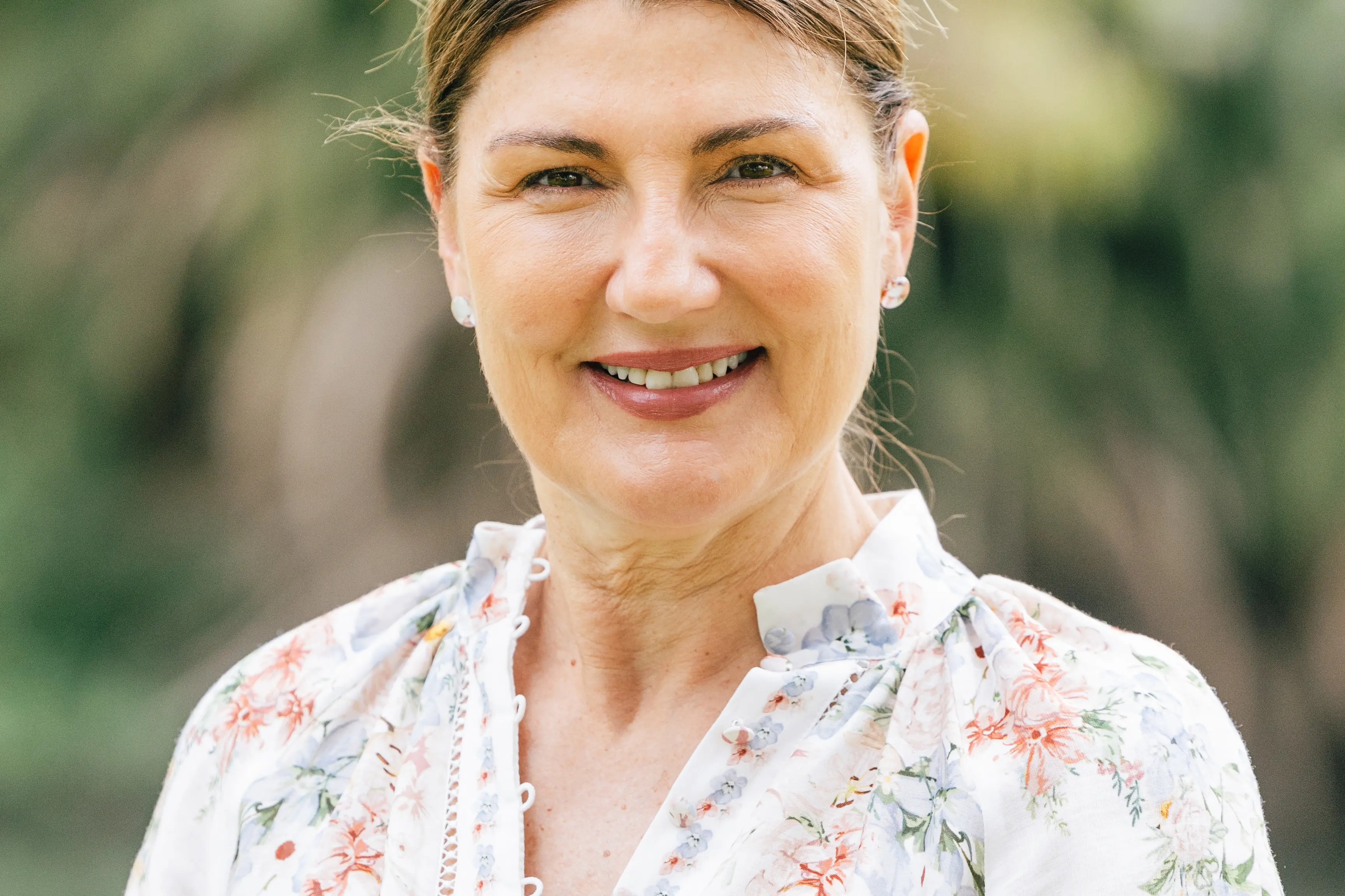 <p>This week\\'s Hilltops Councillor Column is written by Cr Alison Foreman.</p>\\n