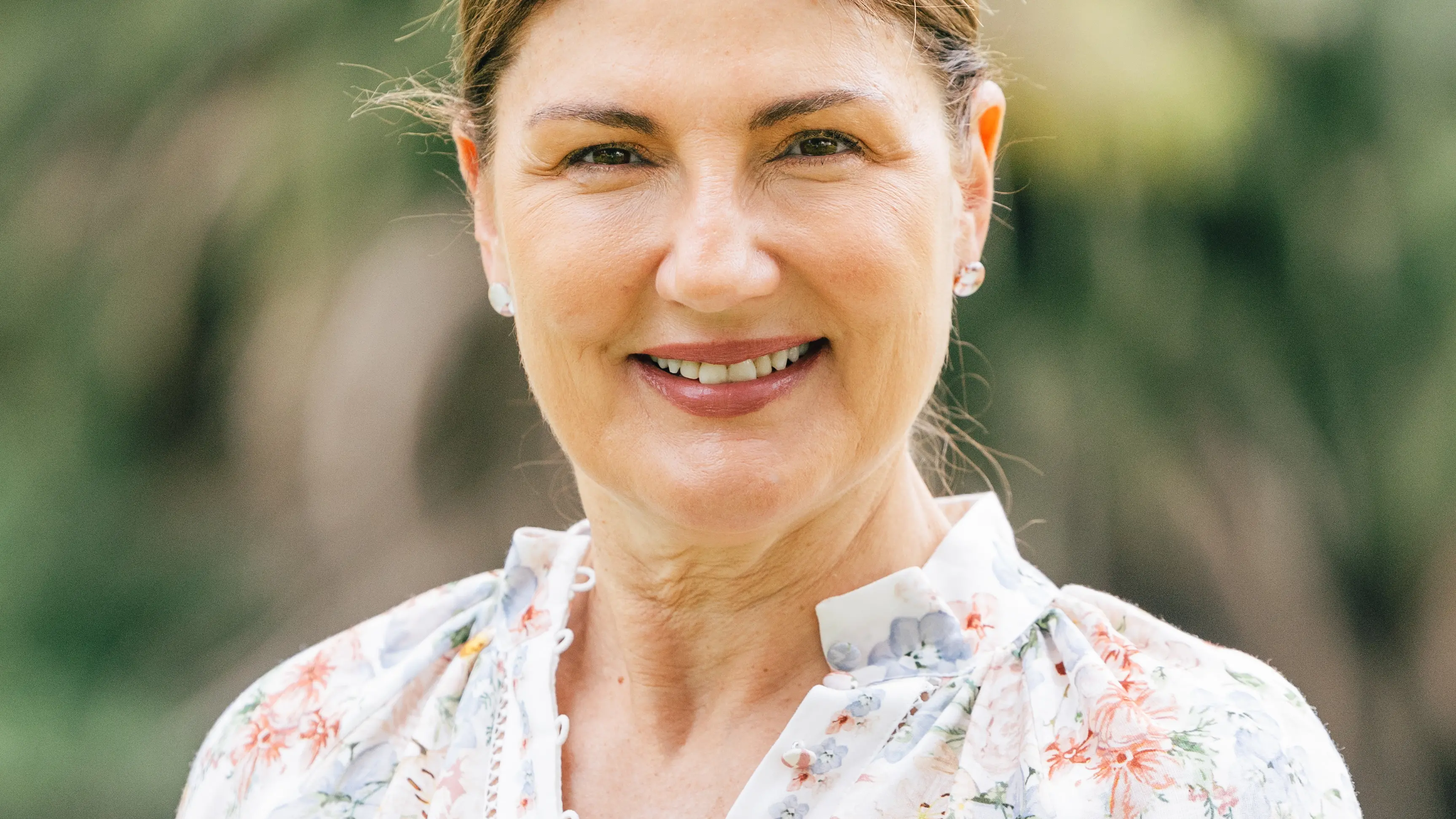 Hilltops Councillor Column: Cr Alison Foreman