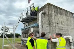 <p>Locals are being encouraged to attend two sessions being held by Hilltops Council and provide feedback. PHOTO: File</p>\\n