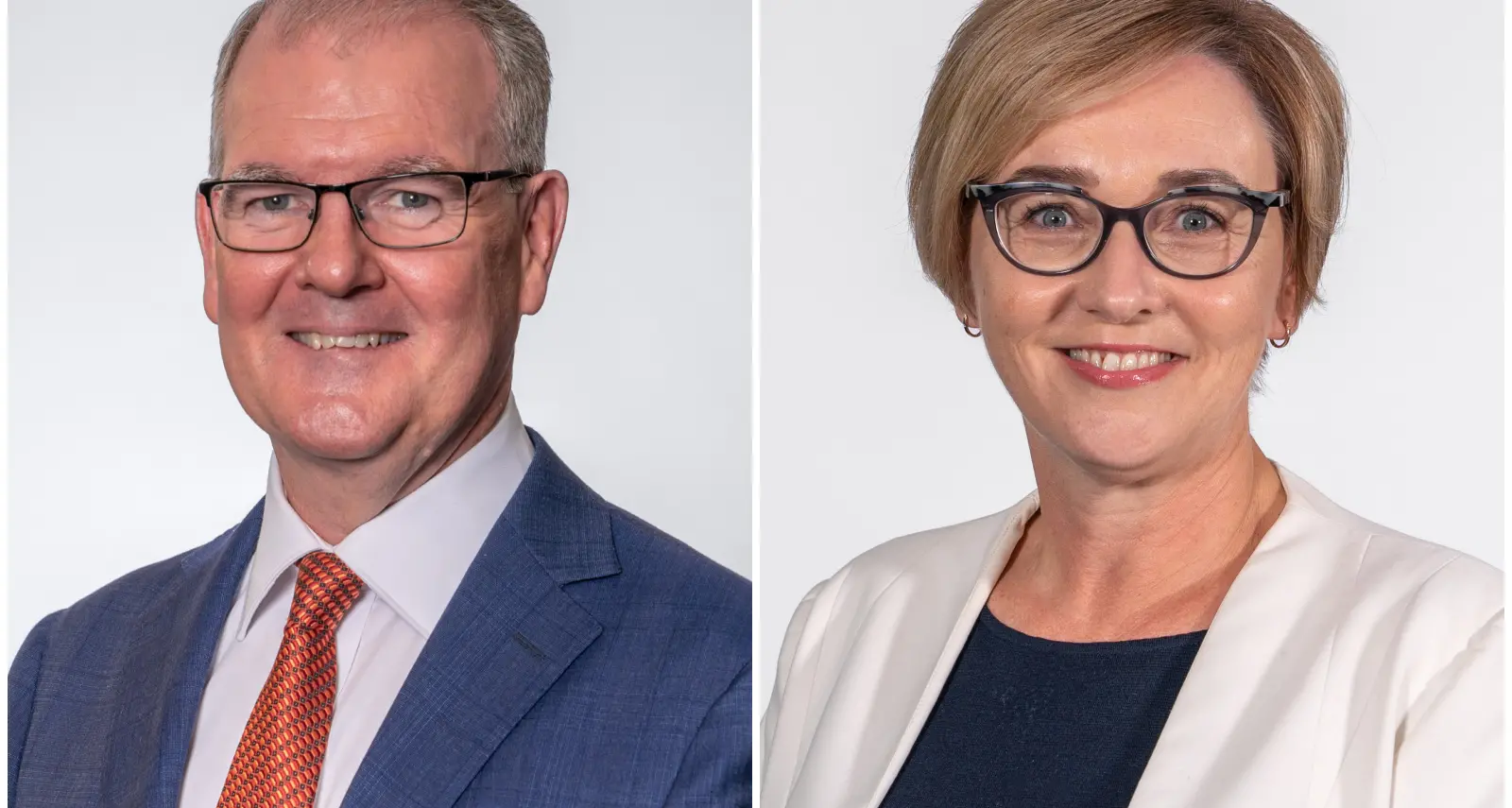 Tougher sentences for intimate partner homicide