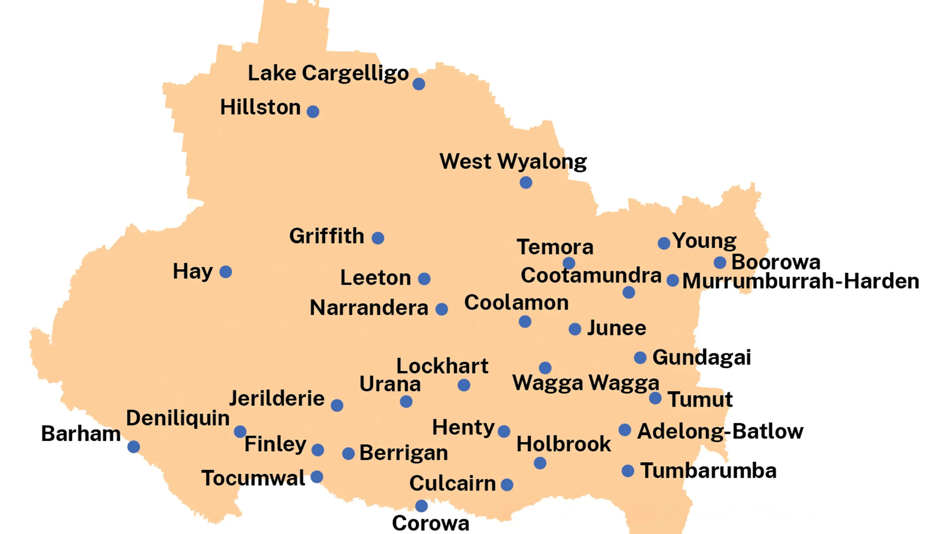 MLHD opposed to proposed split, welcomes inquiry