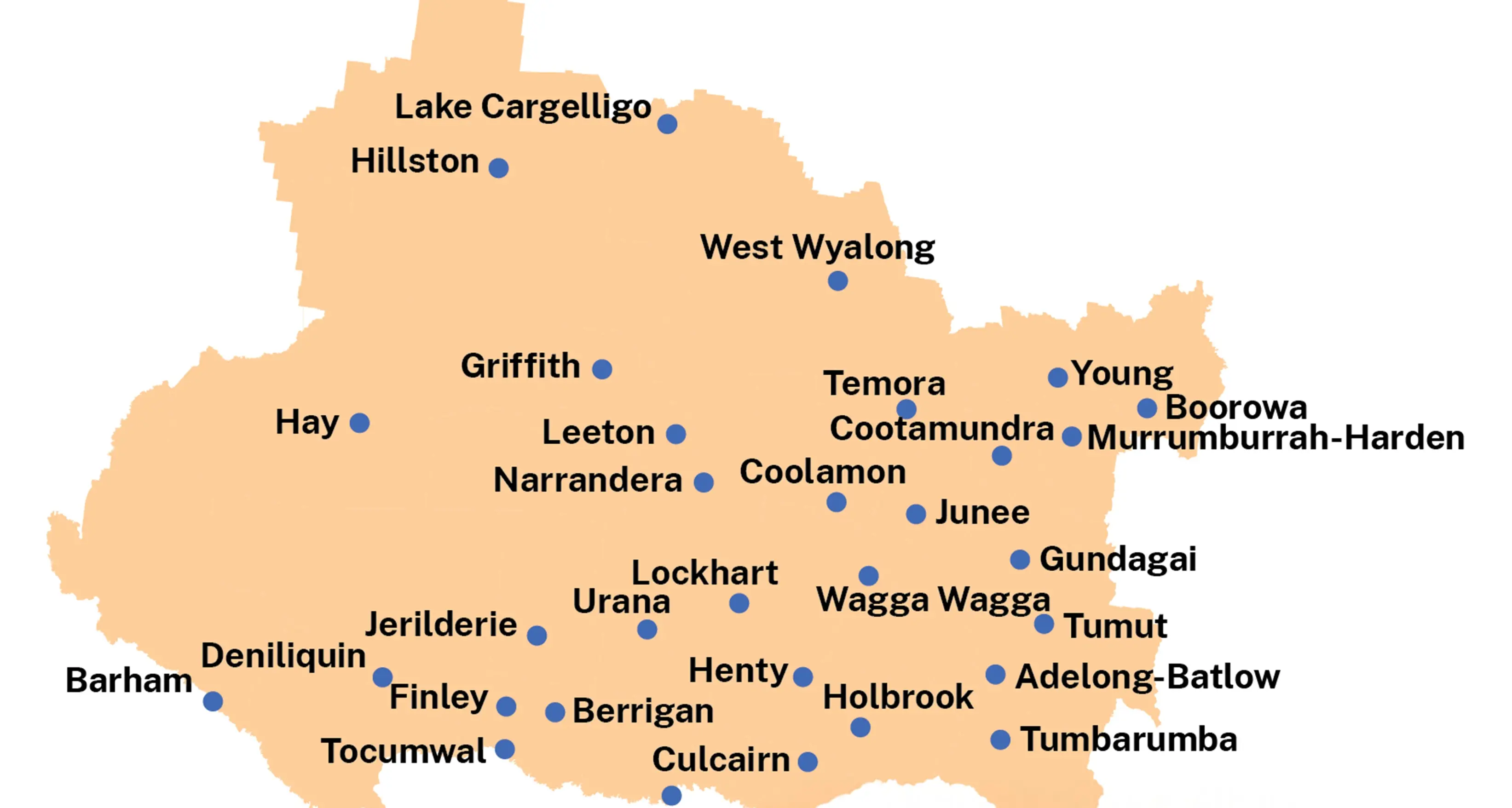 MLHD opposed to proposed split, welcomes inquiry