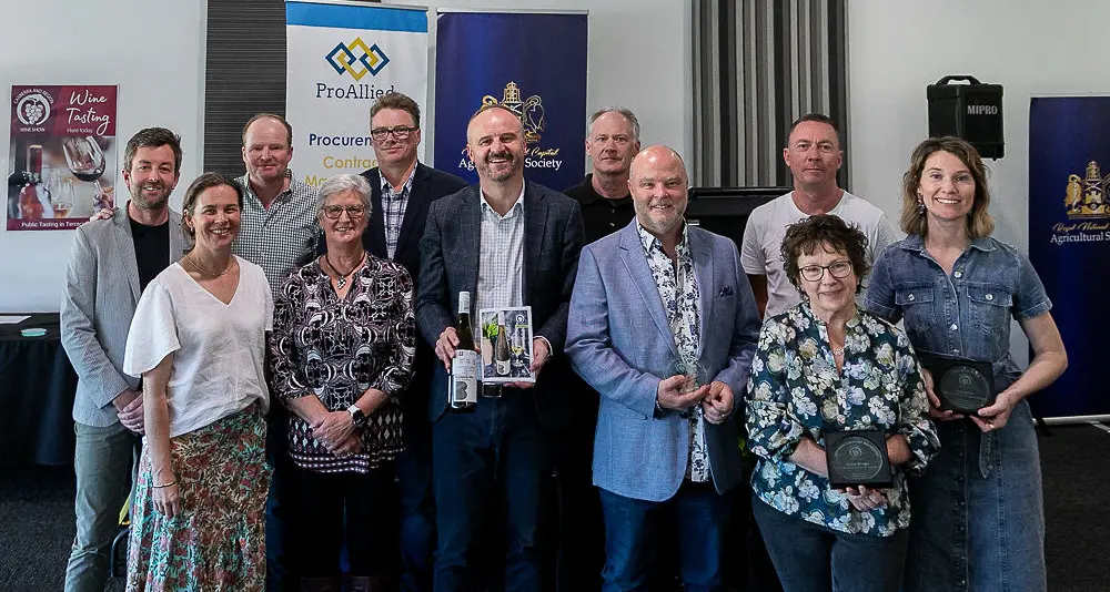 Moppity’s sustained success shines a spotlight on the Hilltops