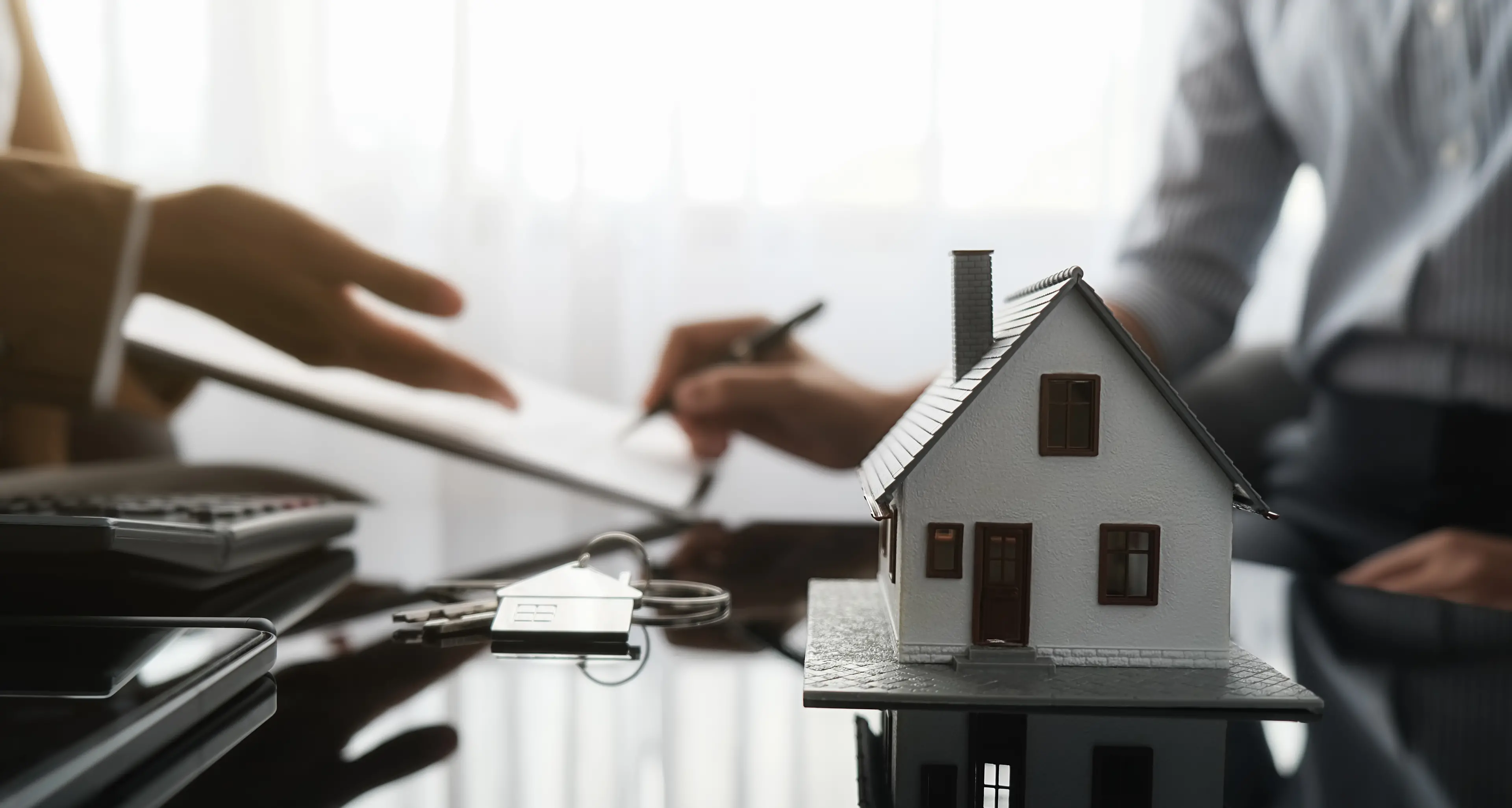 Young rental affordability 'acceptable' according to Index