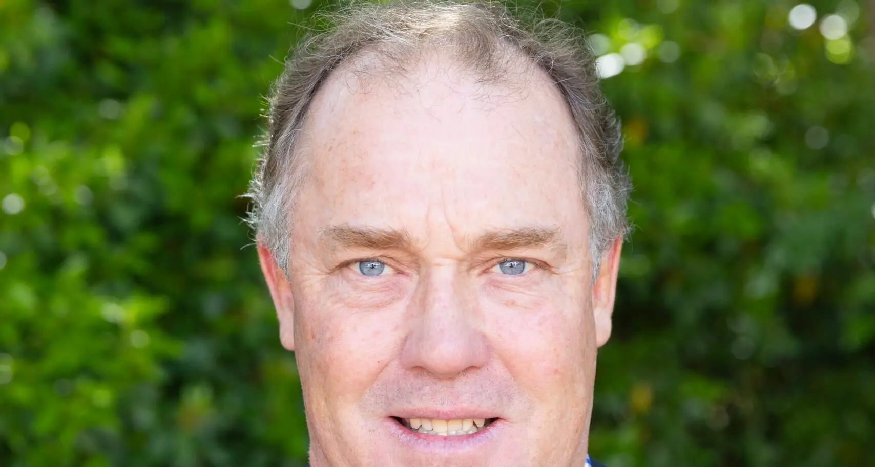 Mobile coverage obligation a step closer