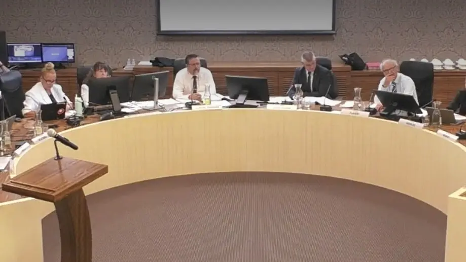 Projects to receive funding from Rye Park wind farm