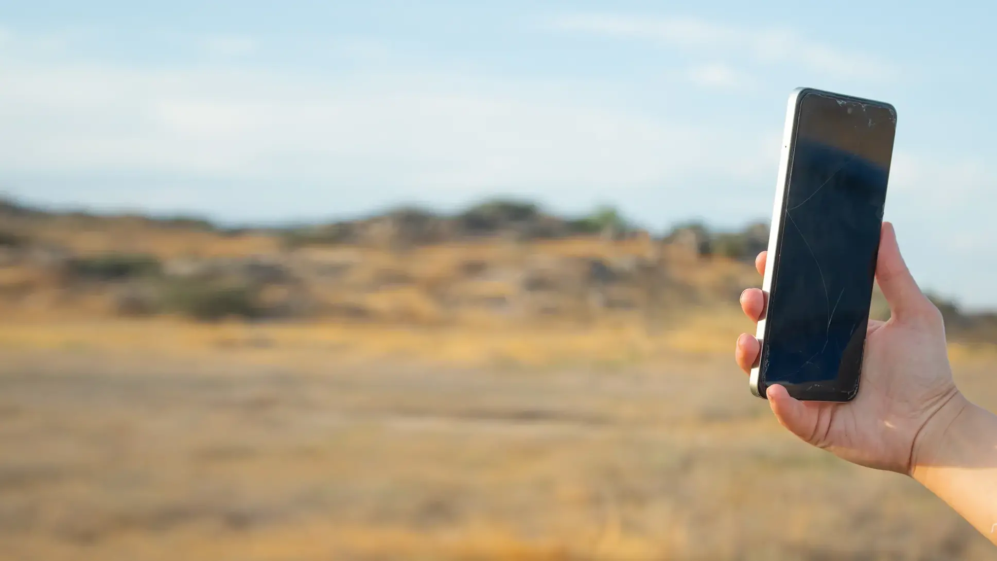 Locals confirm coverage has worsened since 3G shutdown