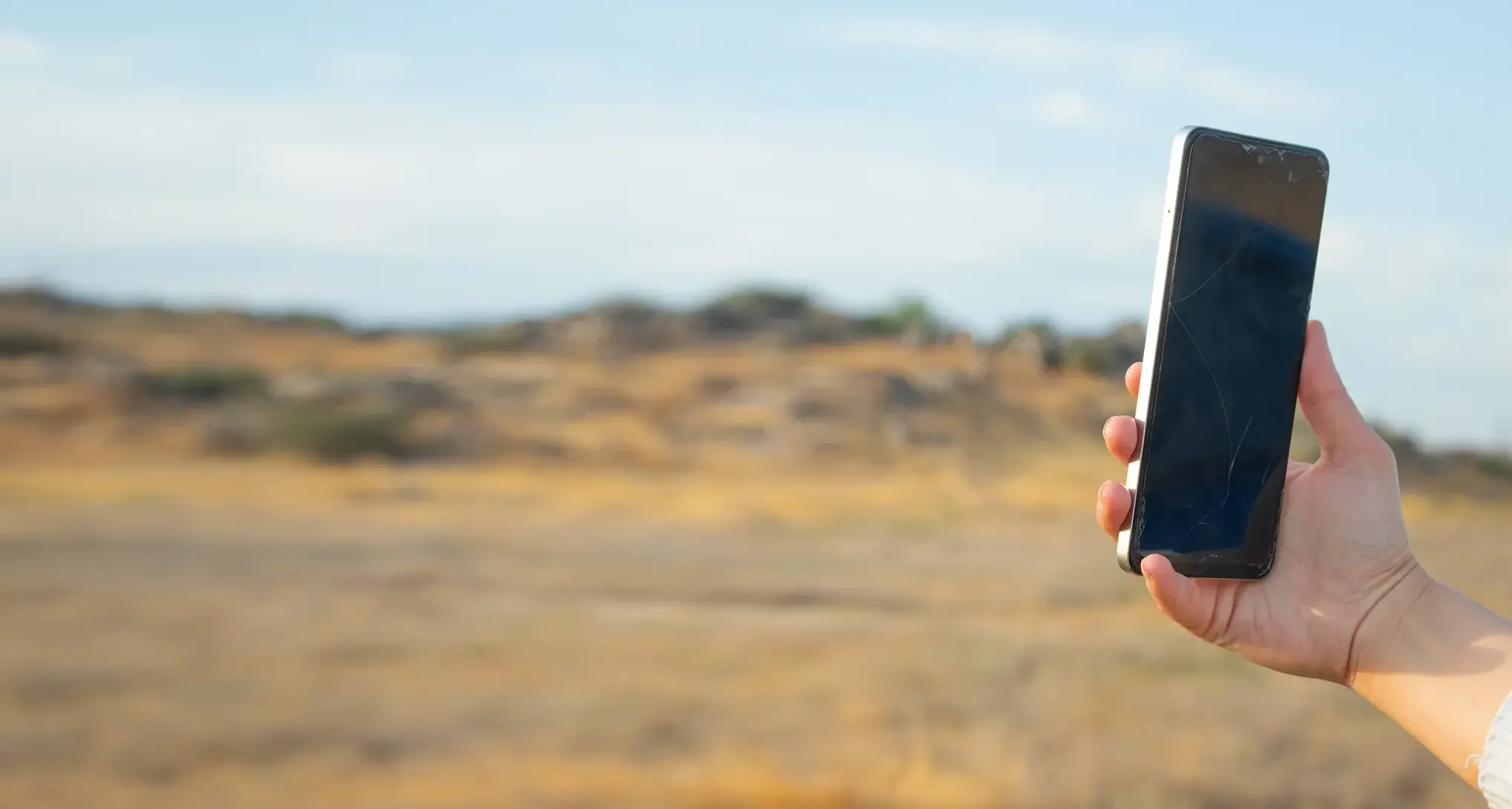 Locals confirm coverage has worsened since 3G shutdown