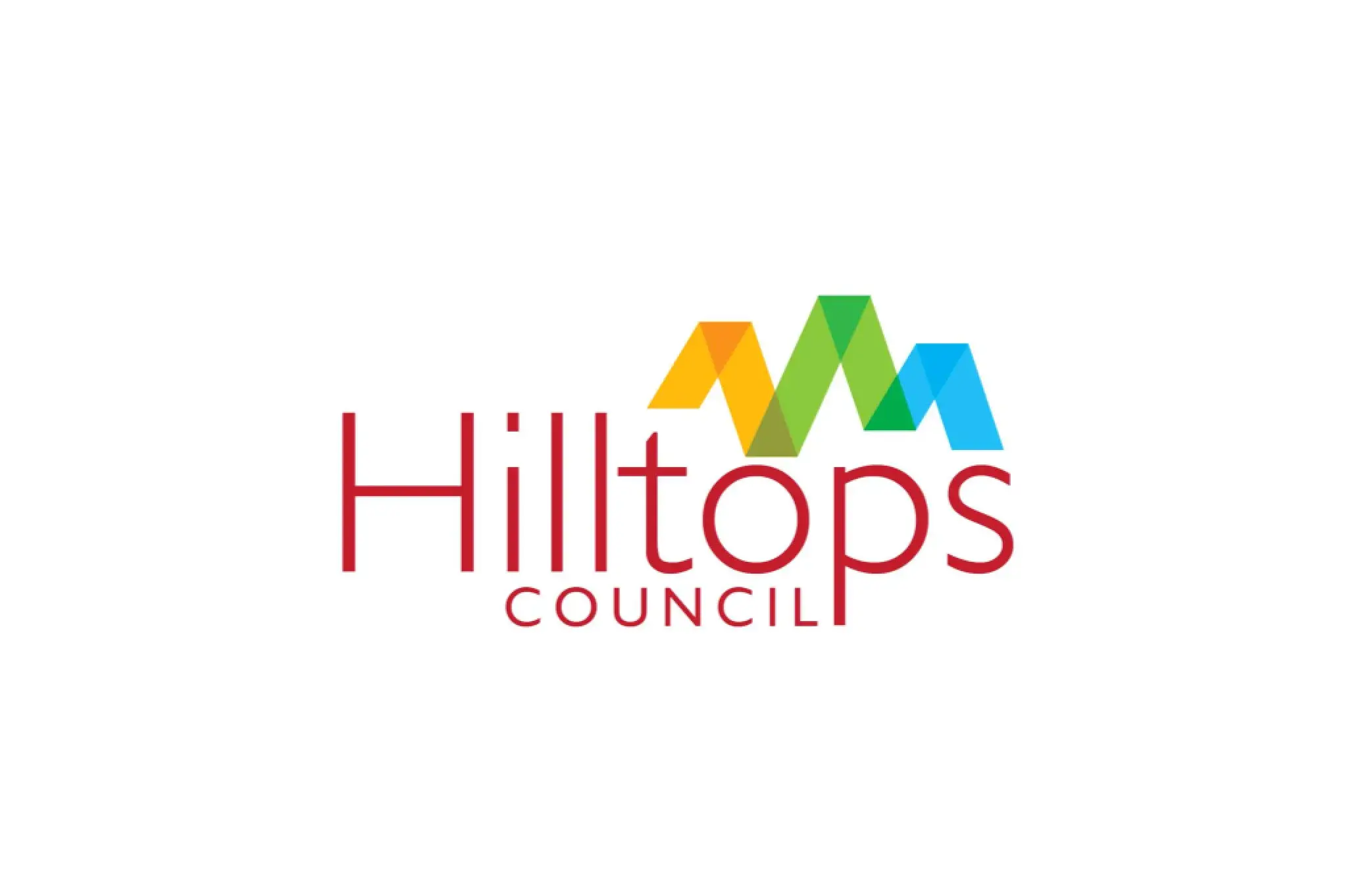 <p>The Draft Child Safety and Wellbeing policy is currently on exhibition at Hilltops Council.</p>\\n