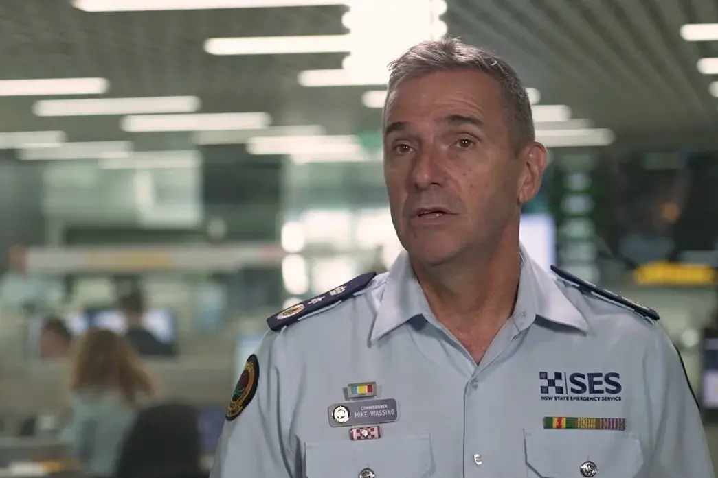 Know the storm risks as summer begins