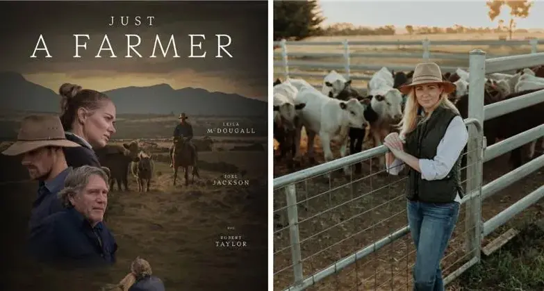 Important Harden project receives funding