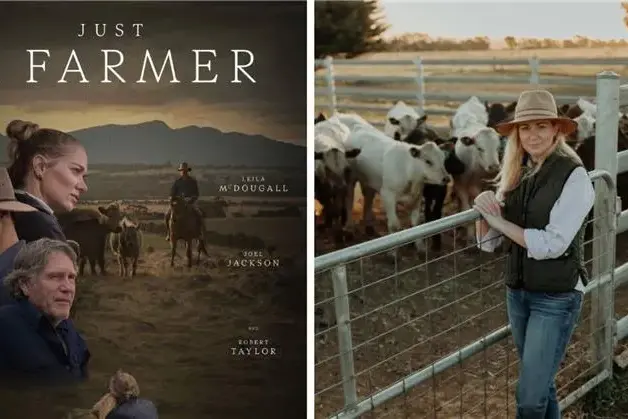 <p>Harden Murrumburrah Regional Development Corporation have been awarded funding from MPHN. </p>\\n