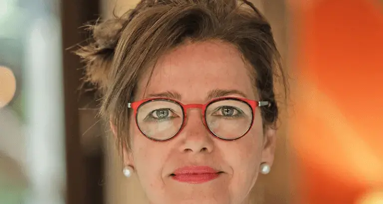 Rural Health Alliance says broader action needs to be taken