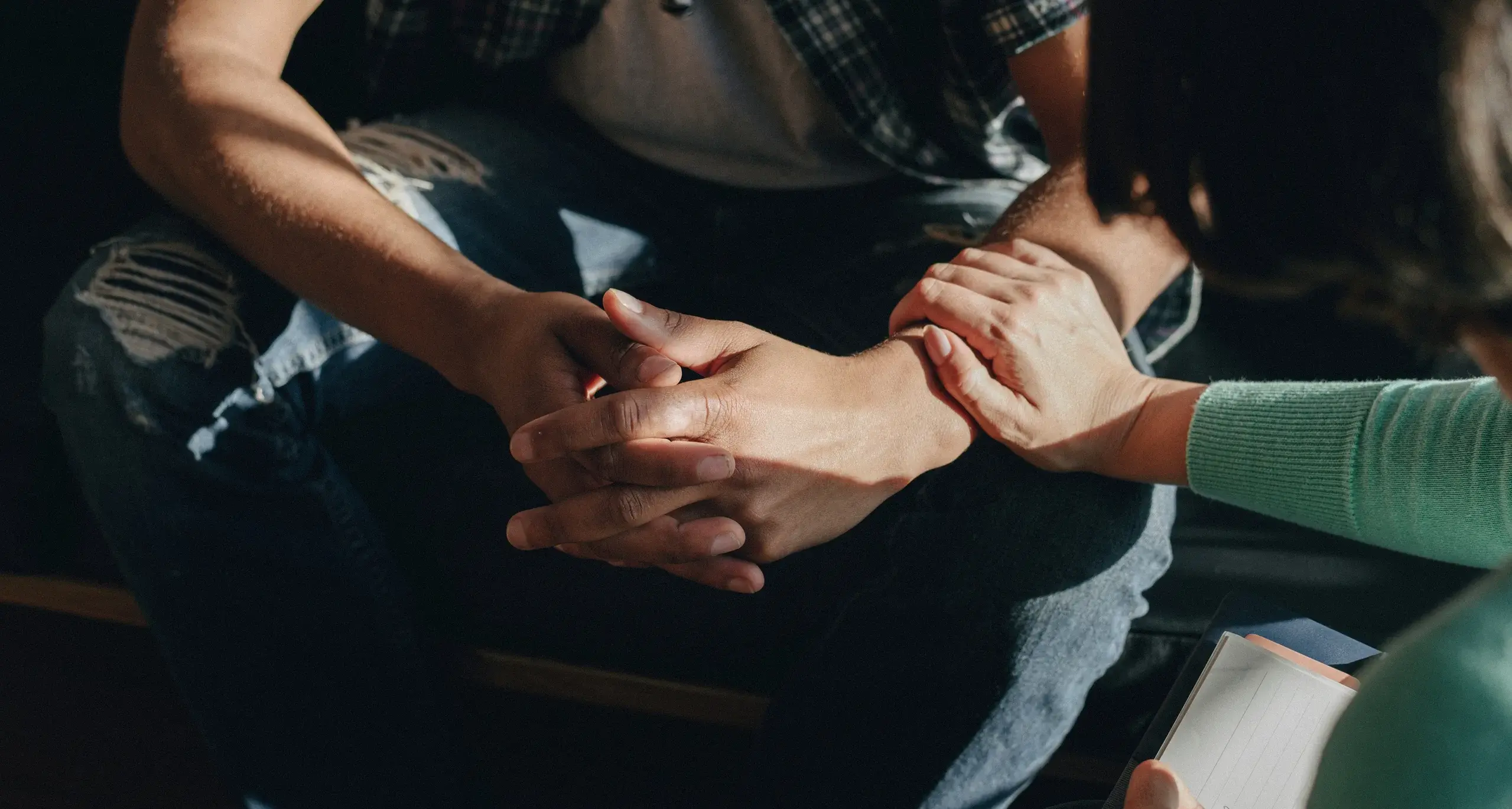 Salvation Army reveals the hidden cost of Christmas