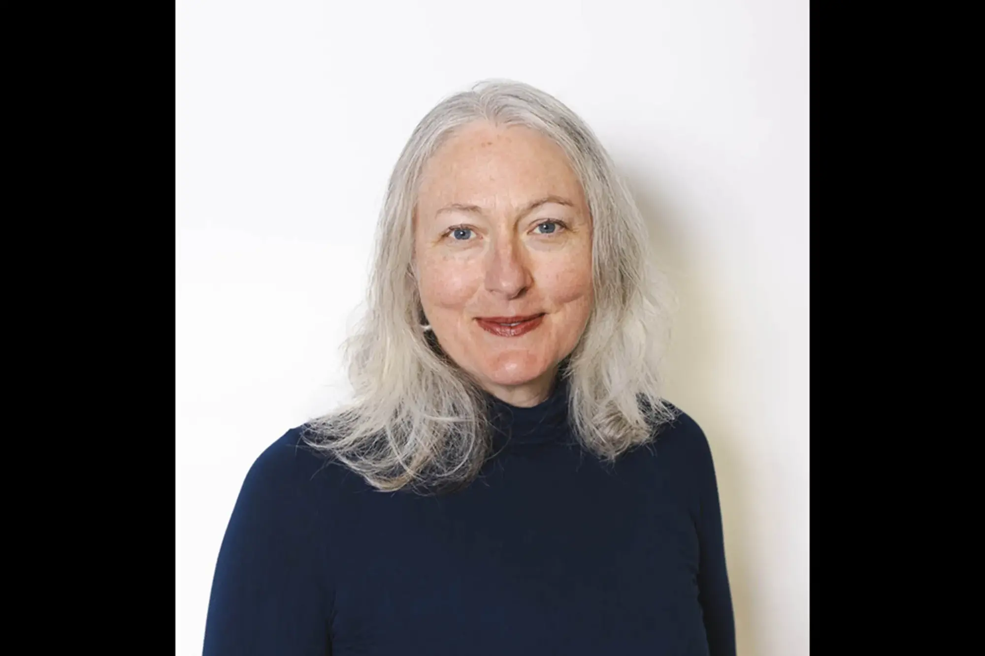 <p>NSW Department of Primary Industries and Regional Development (NSW DPIRD) Deputy Secretary Agriculture & Biosecurity, Rachel Connell.</p>\\n