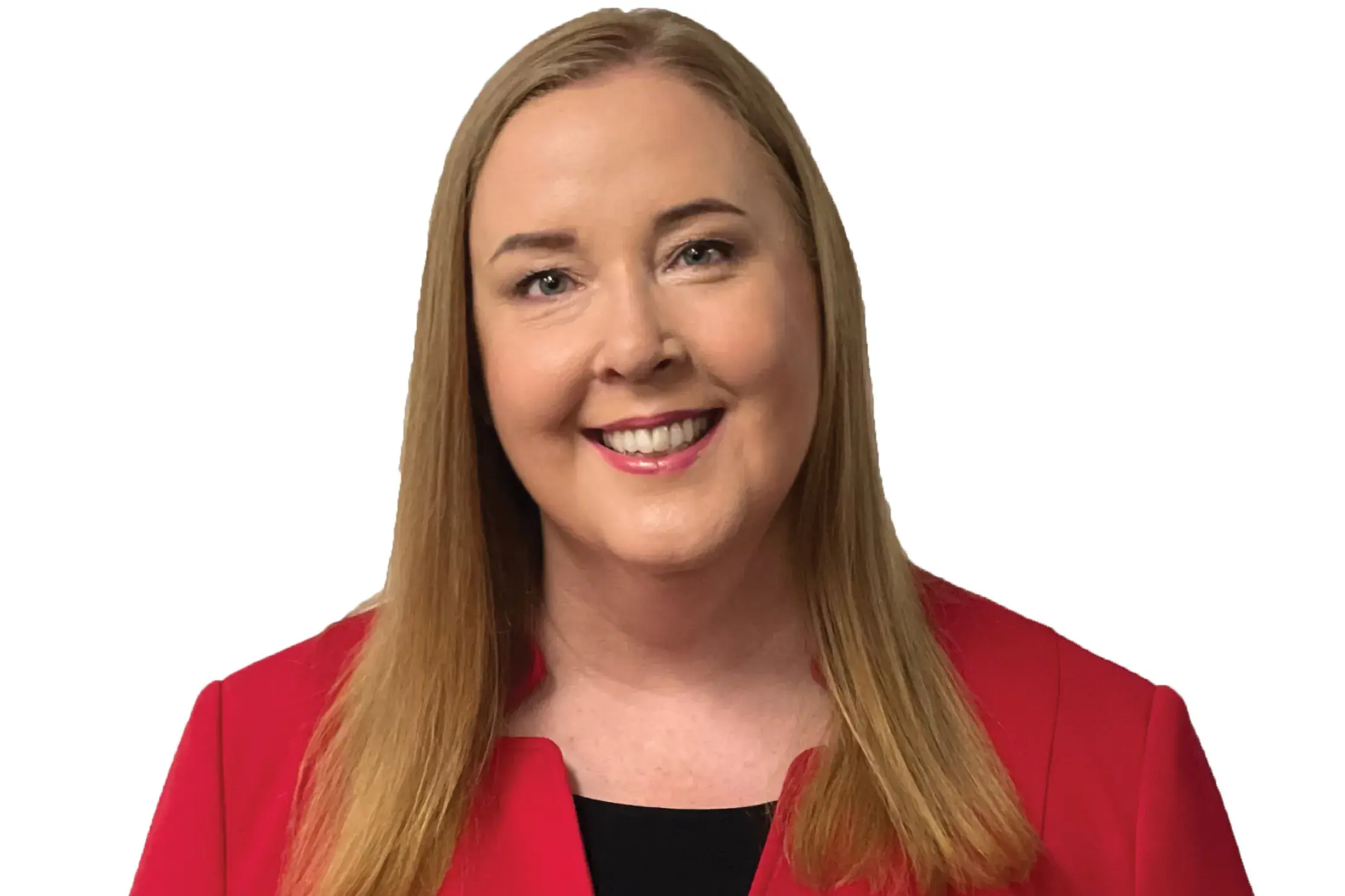 <p>Minister for Regional Transport Jenny Aitchison has responded to the petition tabled in the NSW Parliament. PHOTO: Jenny Aitchison</p>\\n