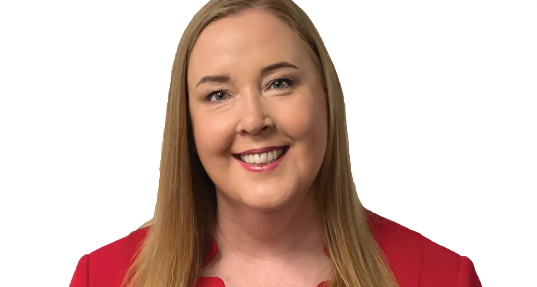 Government respond to petition on speed limit change