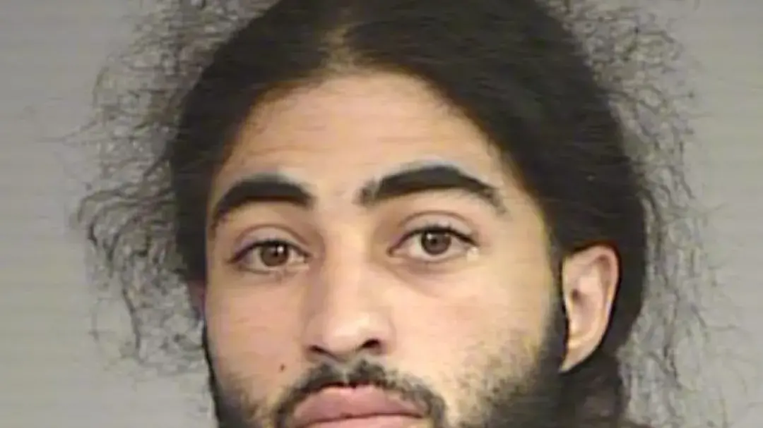 AFP seeking public assistance to find man