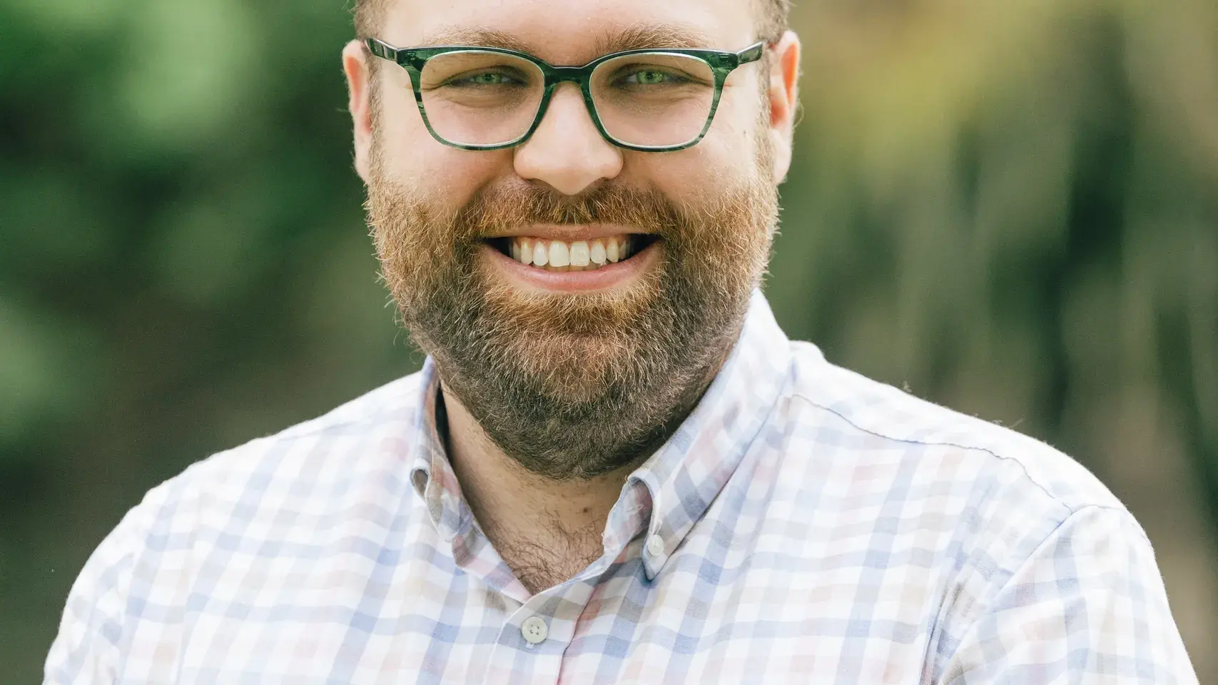 Hilltops Councillor Column: Cr James Blackwell