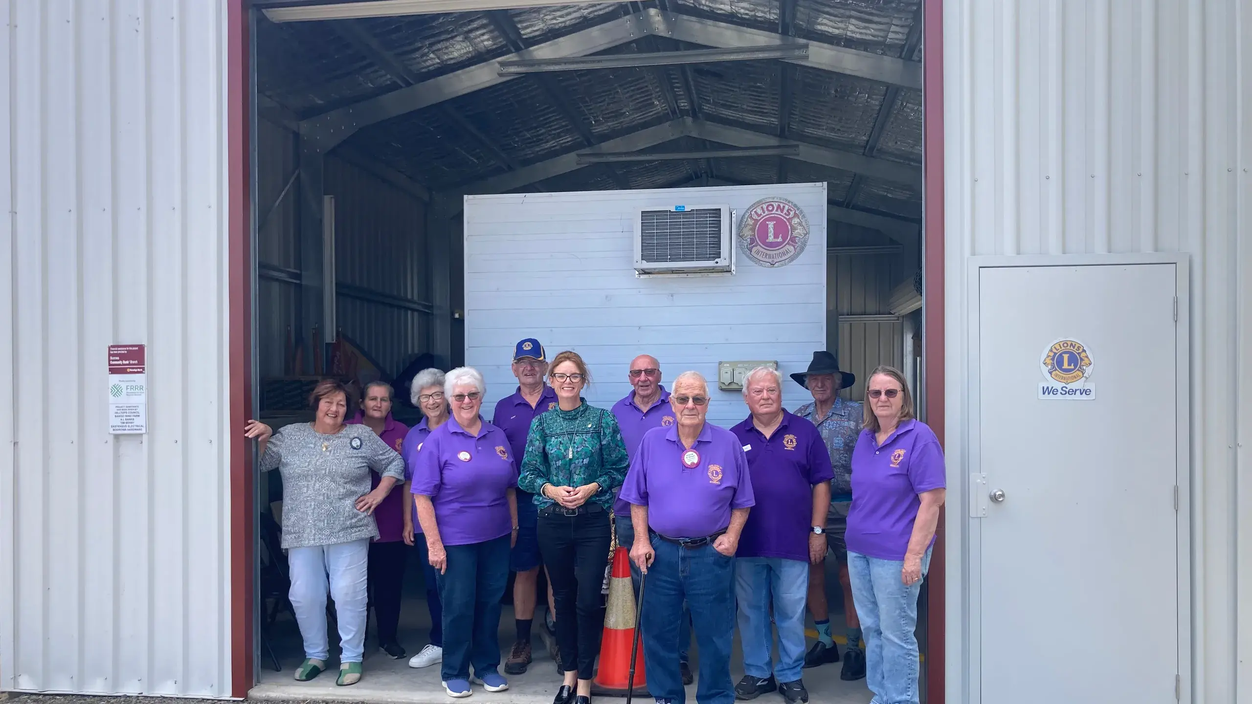 'Best thing since sliced bread'