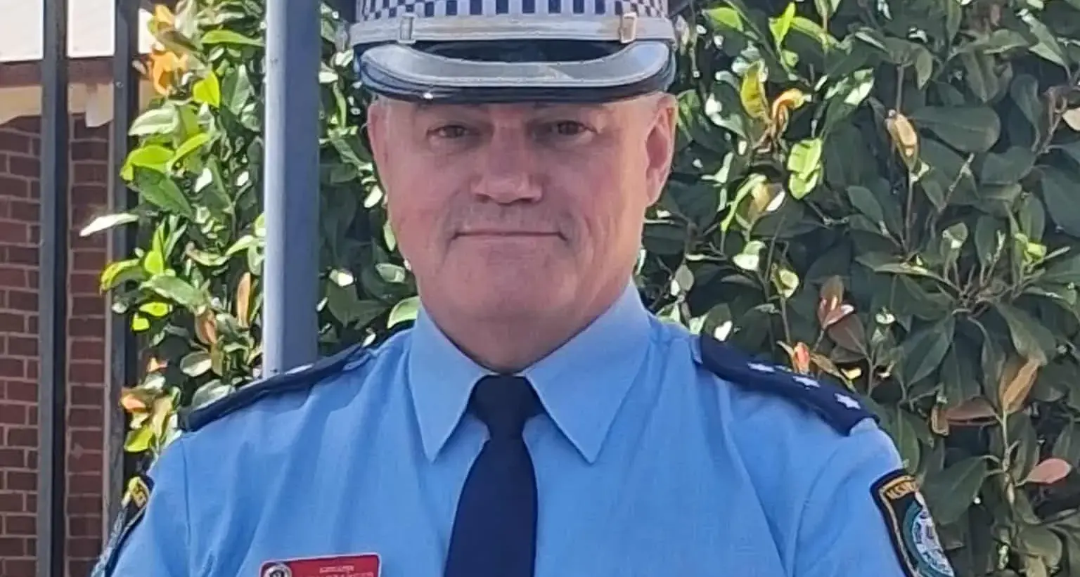 Police reflect on Christmas new year road safety operation