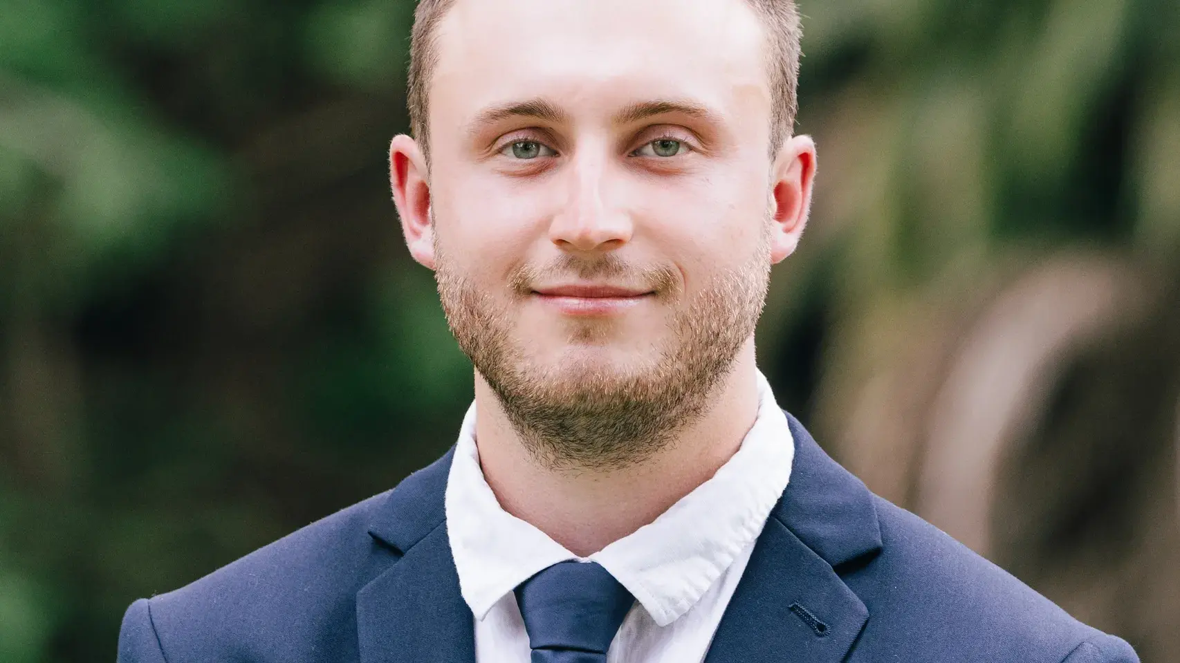 Hilltops Councillor Column