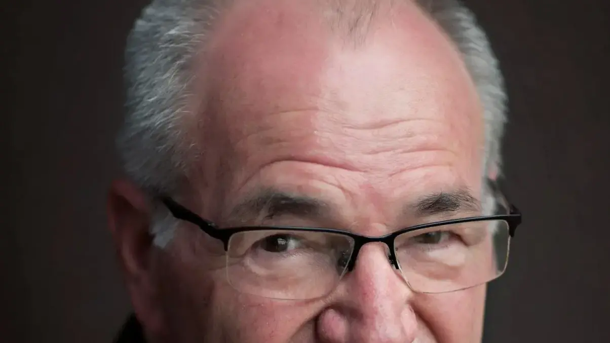 Local author to launch debut memoir