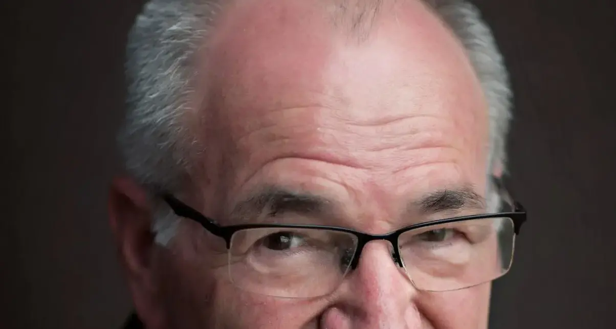 Local author to launch debut memoir