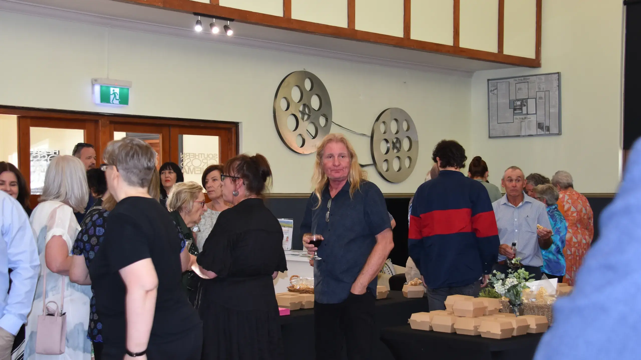 HOBTRACK returns for 2026