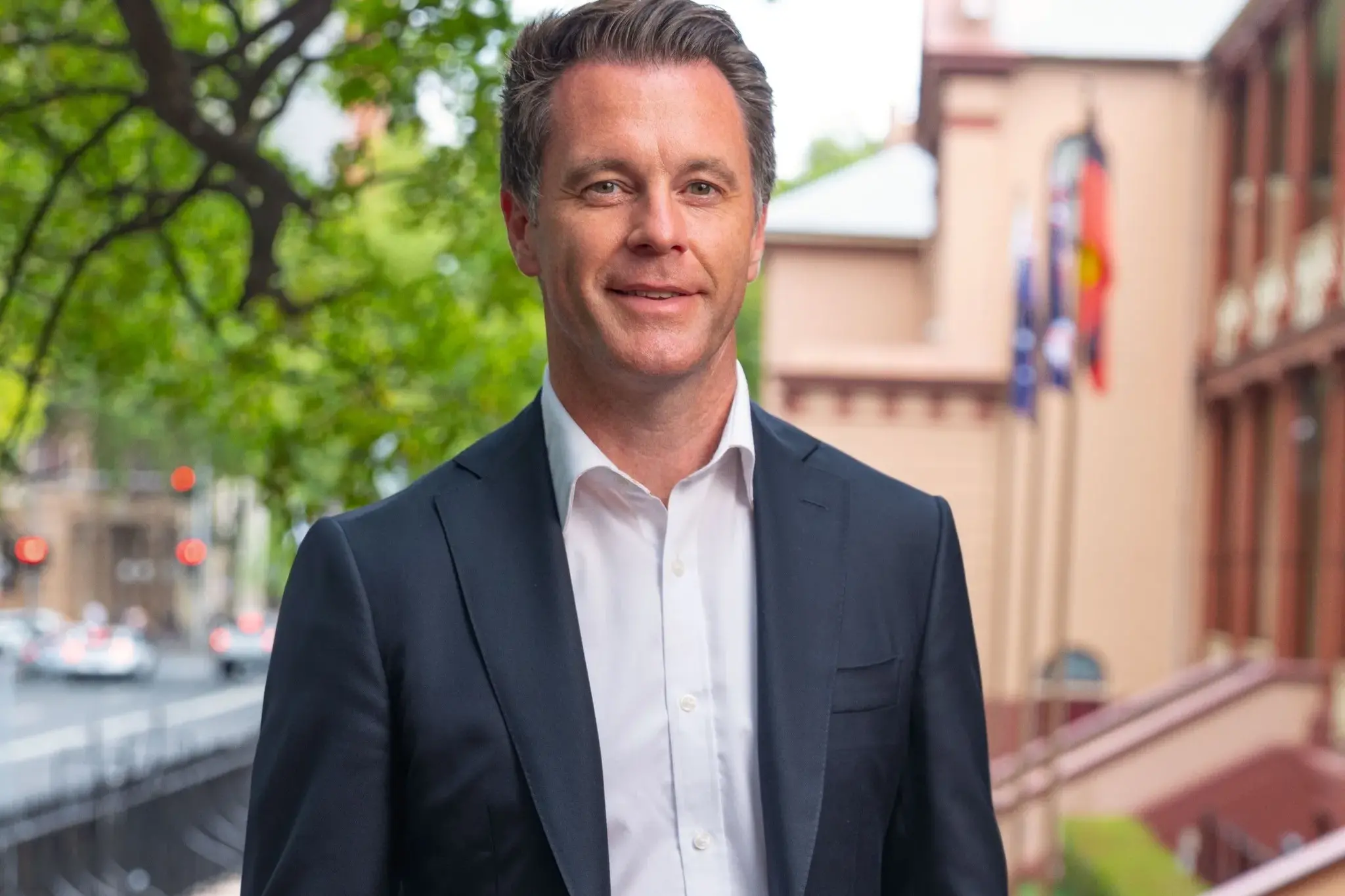 New rules around court references to be introduced