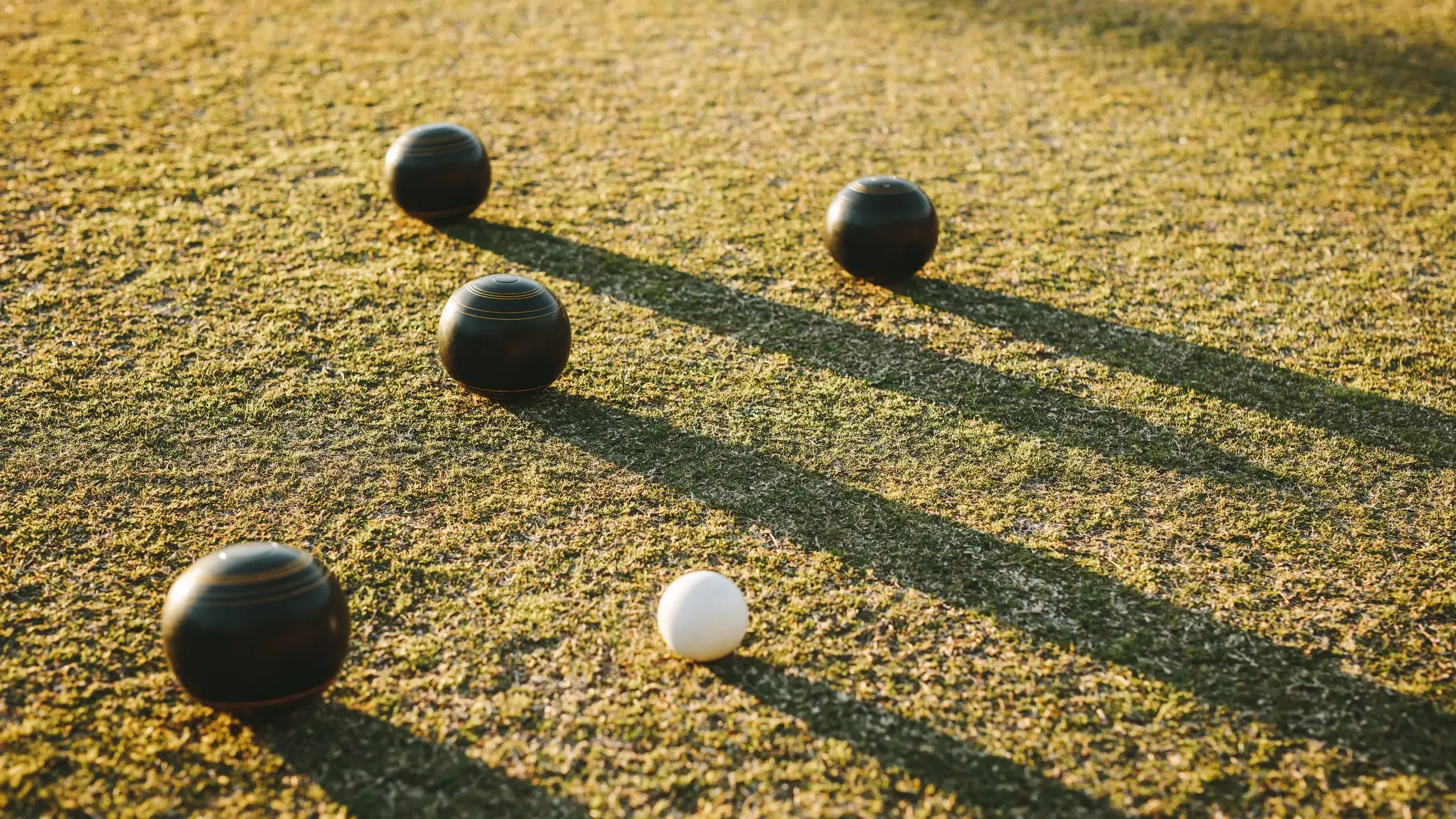 Thursday play called off with heatwave