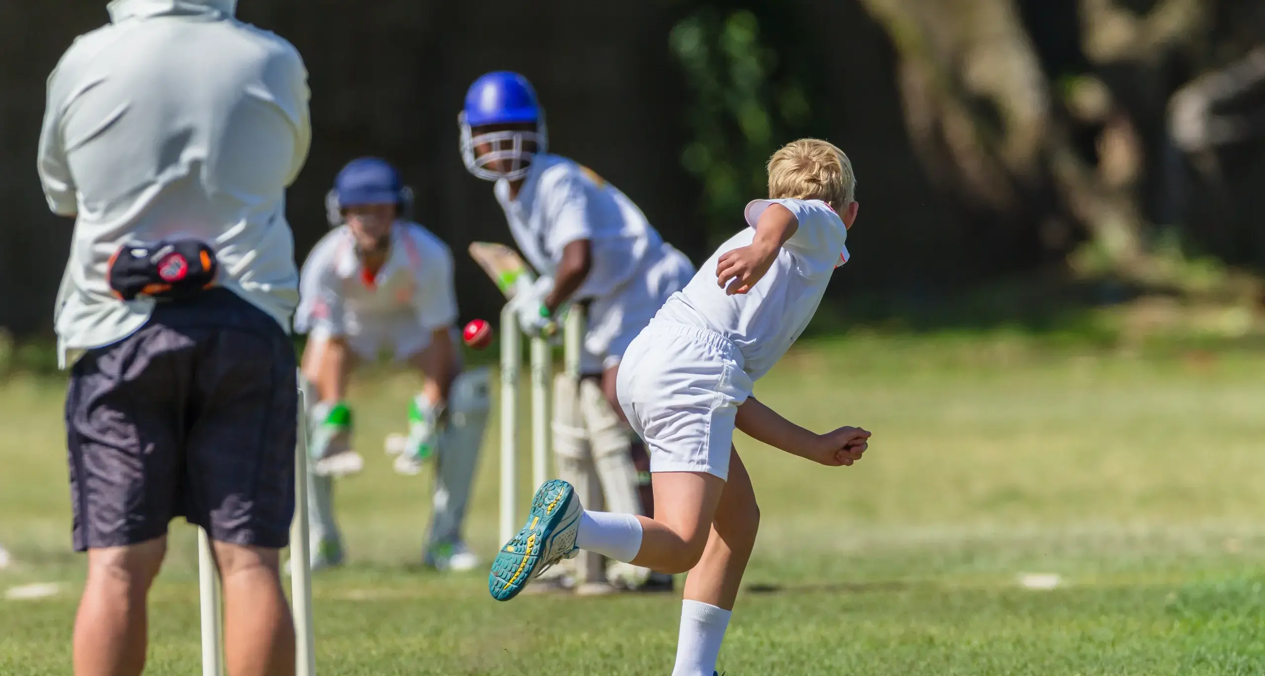 Harden&nbsp;games cancelled due to extreme heat