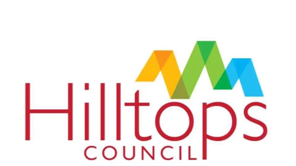 Potential Move to Level 3 Water Restrictions for Boorowa