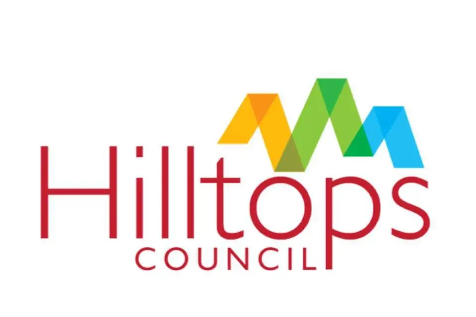 Potential Move to Level 3 Water Restrictions for Boorowa